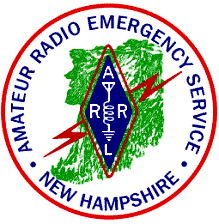 American Eagle SSB CBers Club is a group of Citizend Band Radio (CB Radio) operators across the globe who enjoy partaking in Transcontinental Ionospheric Radio Wave Propagation - Logo