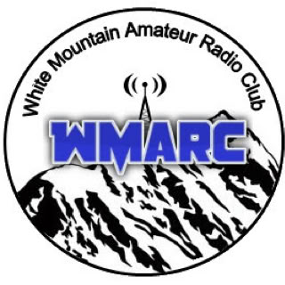 American Eagle SSB CBers Club is a group of Citizend Band Radio (CB Radio) operators across the globe who enjoy partaking in Transcontinental Ionospheric Radio Wave Propagation - Logo